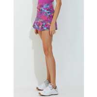 Read Dona Jo Reviews